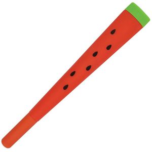 Produktbild für Gelschreiber Legami Watermelon Pen