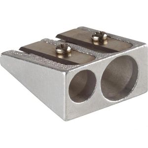 Spitzer Böttcher-AG silber