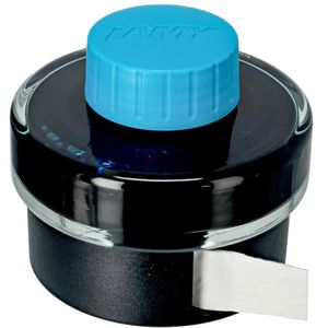 Tintenfass Lamy T52, 1208934