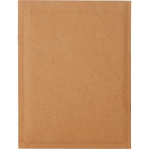 Produktbild für Polsterversandtaschen WaveBag Typ C, für Format A5