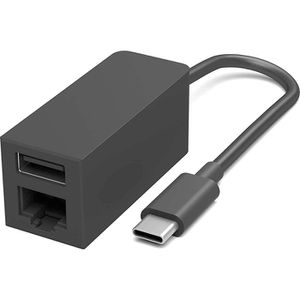USB-Adapter Microsoft JWL-00002