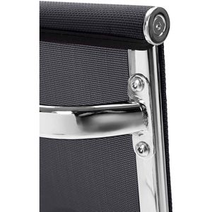 Produktbild für Besucherstuhl CLP Brenda, 181308901