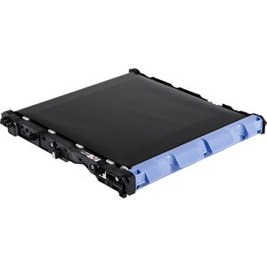 Produktbild für Transfereinheit Brother BU-320CL