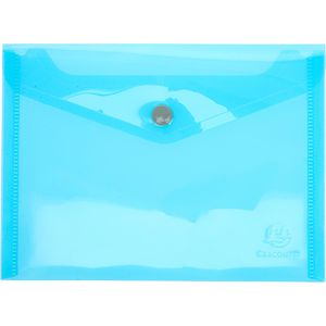 Produktbild für Dokumententasche Exacompta 35410E, B6