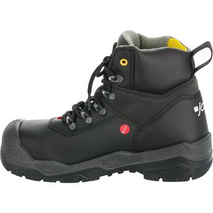 Produktbild für Sicherheitsschuhe Jalas Gran Premio 1828 Jupiter, ESD, S3