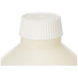 Produktbild für Schuhcreme Saro Schuhpflegemittel farblos