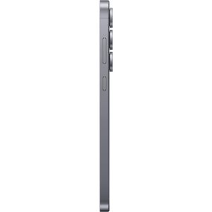 Produktbild für Smartphone Samsung Galaxy S25 FE, 128GB