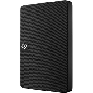 Produktbild für Festplatte Seagate Expansion Portable STKM2000400
