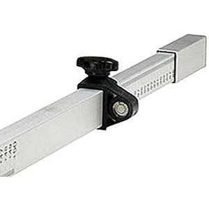 Produktbild für Messlatte SOLA 71132101, FL