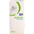 Produktbild in Größe 120