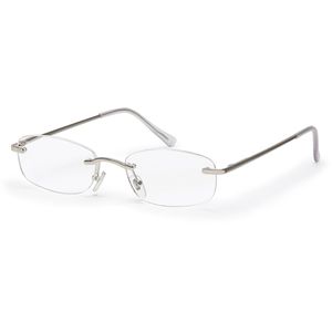 Produktbild für Lesebrille Filtral Hamburg F4538356, Unisex