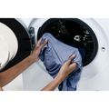 Zusatzbild Waschmittel Weißer-Riese Color Pulver