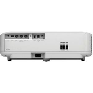 Produktbild für Beamer Epson Lifestudio EH-LS670W, V11HB82040, Laser, 4K UHD