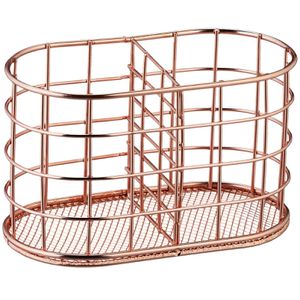 Produktbild für Stiftehalter Relaxdays 10043792