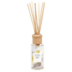 Produktbild für Raumduft pajoma 100 ml