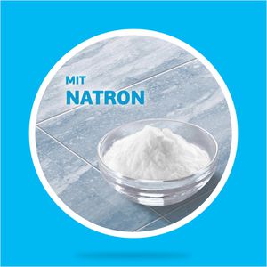 Produktbild für Allzweckreiniger Meister-Proper Natron