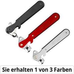 Dosenöffner