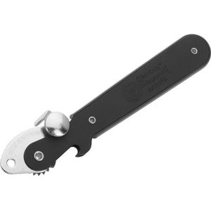 Dosenöffner Westmark Columbus, Hebeldosenöffner