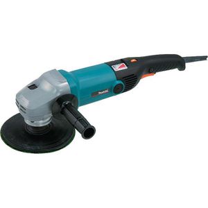 Produktbild für Rotationsschleifer Makita SA7000C
