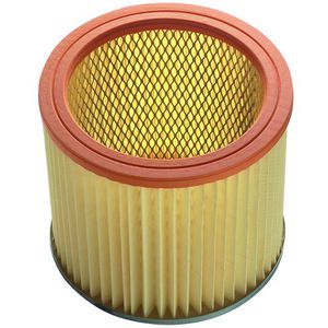 Staubsauger-Filter