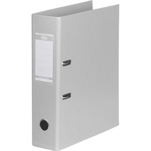 Ordner Elba 100400536 Strong-Line, PP, A4