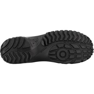 Produktbild für Sicherheitsschuhe Uvex Motion Style, 69898, ESD, S1