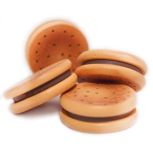Produktbild für Kaufladen-Zubehör tanner 0925.5