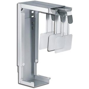 PC-Halterung Neomounts by Newstar, CPU-D100SILVER