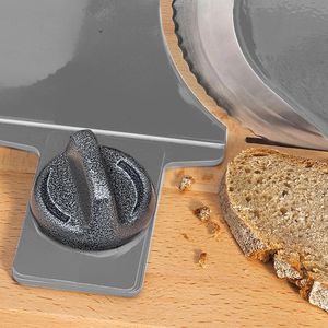 Produktbild für Allesschneider Zassenhaus Classic, manuell