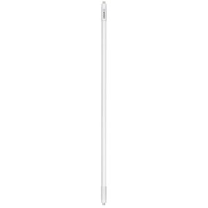 Produktbild für LED-Röhre OSRAM LED Tube T5 / G5, 50 cm