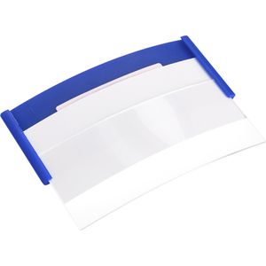 Produktbild für Namensschilder Böttcher-AG Premium, 65 x 30 mm