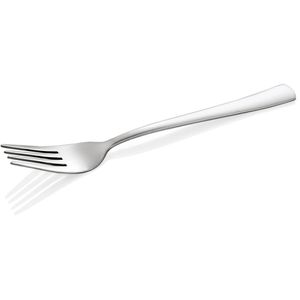 Produktbild für Menügabel WAS Hamburg, 20 cm