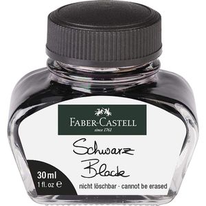 Tintenfass Faber-Castell 149854