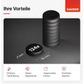 Produktbild in Größe 120