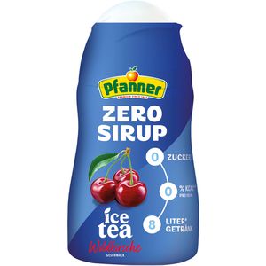 Sirup