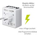 Produktbild in Größe 120