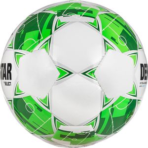 Produktbild für Fußball Derbystar Futsal-Bundesliga Apus Light v26