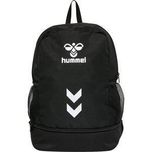 Rucksack