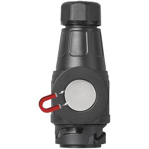 Produktbild für Anhänger-Stecker ProPlus 343512V05, für PKW / LKW