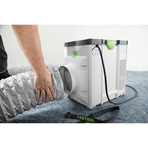 Produktbild für Luftreiniger Festool SYS-AIR M