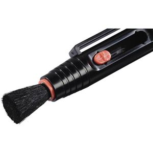 Produktbild für Reinigungsstift Hama Lenspen 5604