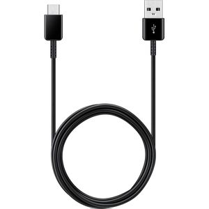 Produktbild für Ladekabel Samsung EP-DG930IBEGWW, schwarz, 1,5m