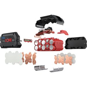 Produktbild für Werkzeugakku Bosch ProCORE 1600A016GU