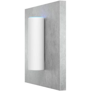 Produktbild für Access-Point UbiQuiti UniFi U6-Mesh, Outdoor