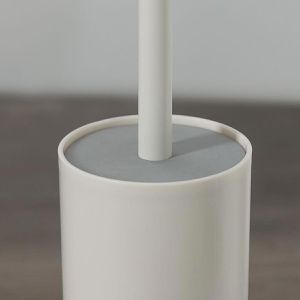 Produktbild für WC-Bürste Tiger Urban 1317430146, weiß