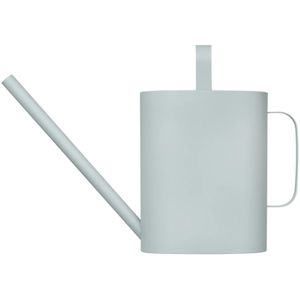 Gießkanne Blomus Rigua 66247, Gray Pine