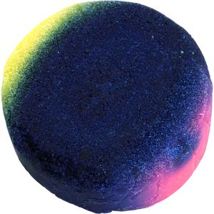 Produktbild für WC-Duftspüler Reinex 25118, WC-Deofresh Regenbogen