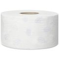 Zusatzbild Toilettenpapier Tork Mini Jumbo Premium 110255, T2