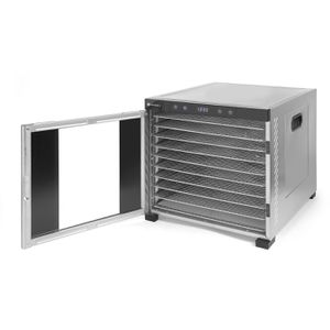 Produktbild für Dörrautomat Hendi ProfiLine, 229026, 1000 W