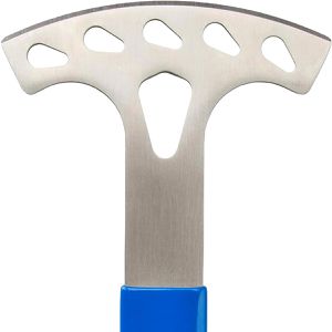 Produktbild für Bremskolbenrücksteller Park-Tool PS-1